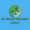 MyHealthWellnessSupply