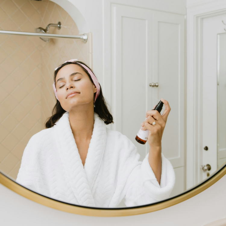 Personal Care Products promaxe