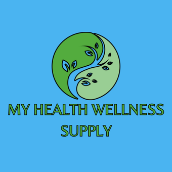 MyHealthWellnessSupply