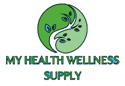 MyHealthWellnessSupply