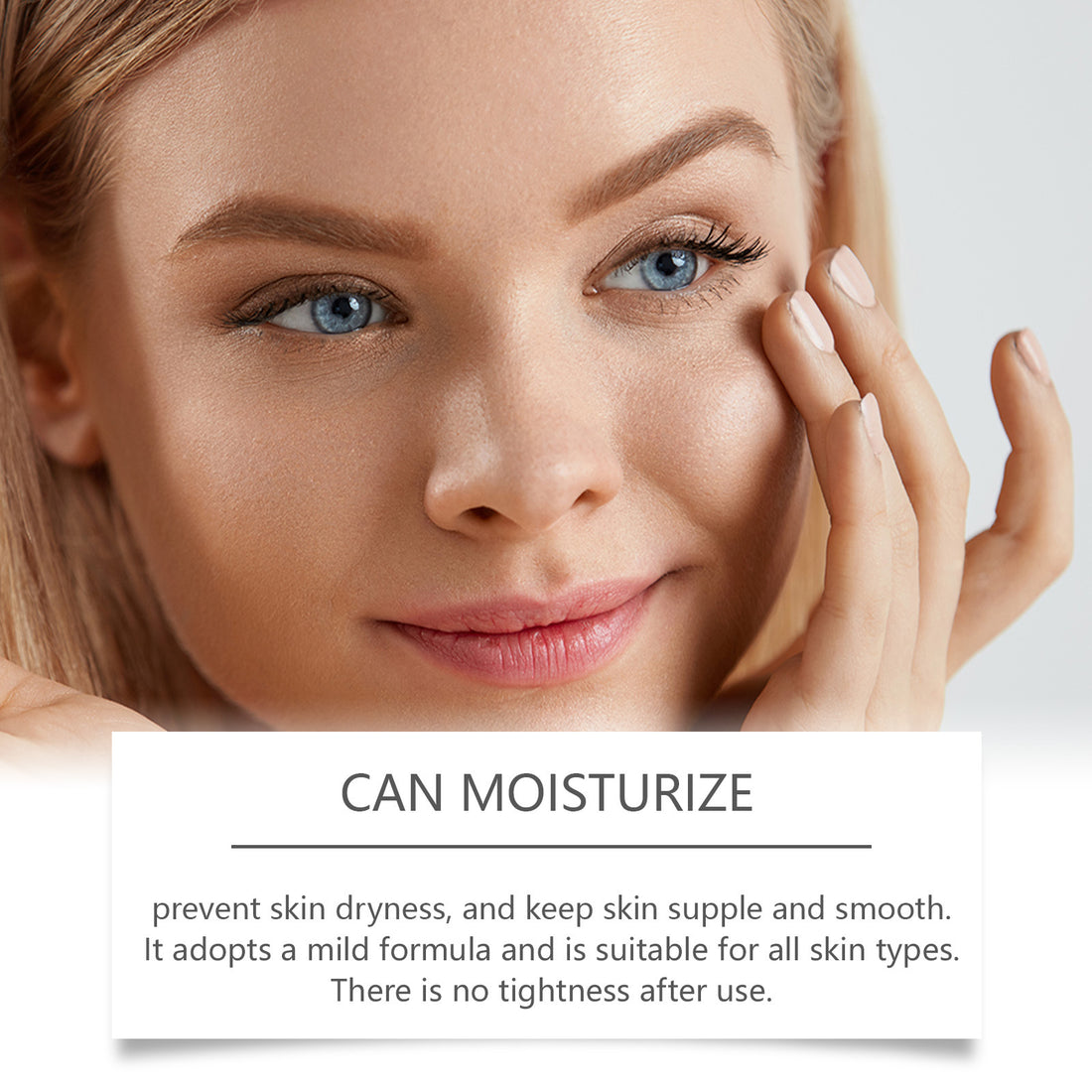 Collagen Overnight Peel-Off Facial Mask Set Hydrating Night Care