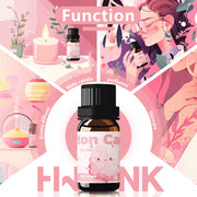 Cotton Candy Marshmallow Fragrance Oil