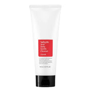 Advanced Snail Essence Face Cream & Skin Care Set