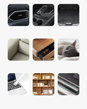 Xiaomi 3-in-1 Handheld Vacuum