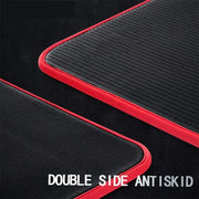 Extra Thick Non-Slip Yoga Mat