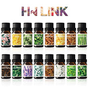 Frankincense Essential Oil 10ml