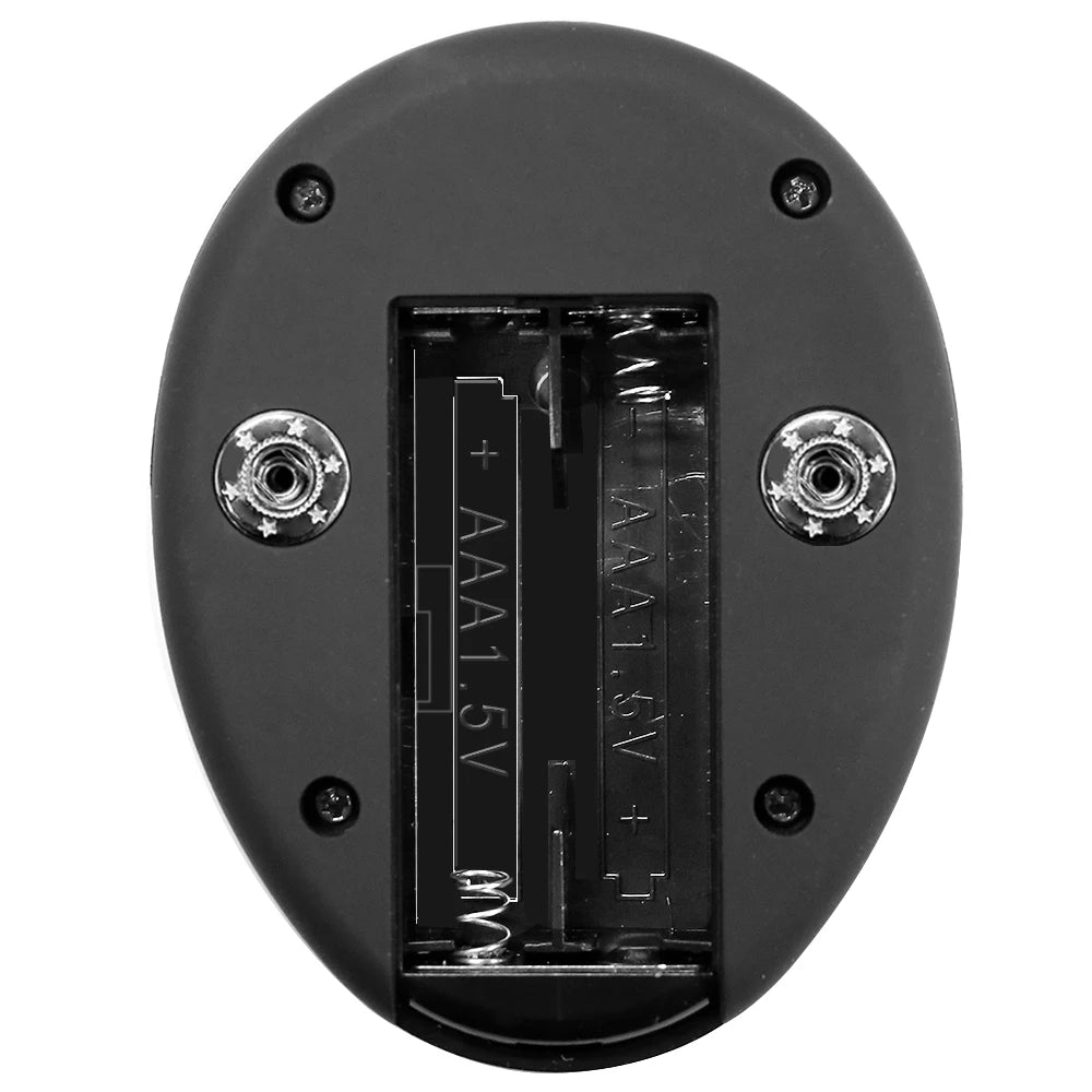 EMS ABS Muscle Stimulator Trainer