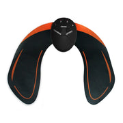 EMS ABS Muscle Stimulator Trainer