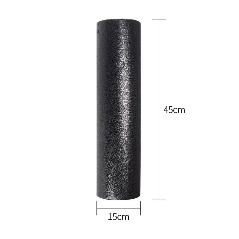 EPP Yoga Foam Roller for Muscle Relief