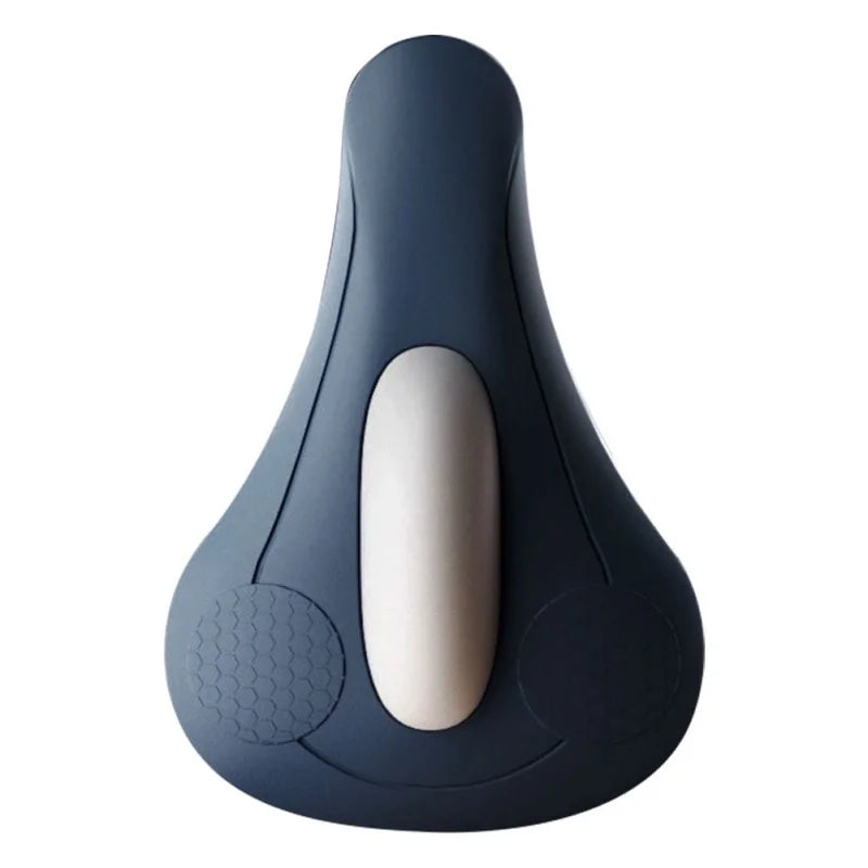 Wireless Pelvic Floor Muscle Trainer