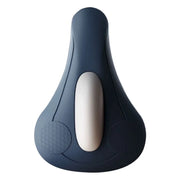 Wireless Pelvic Floor Muscle Trainer