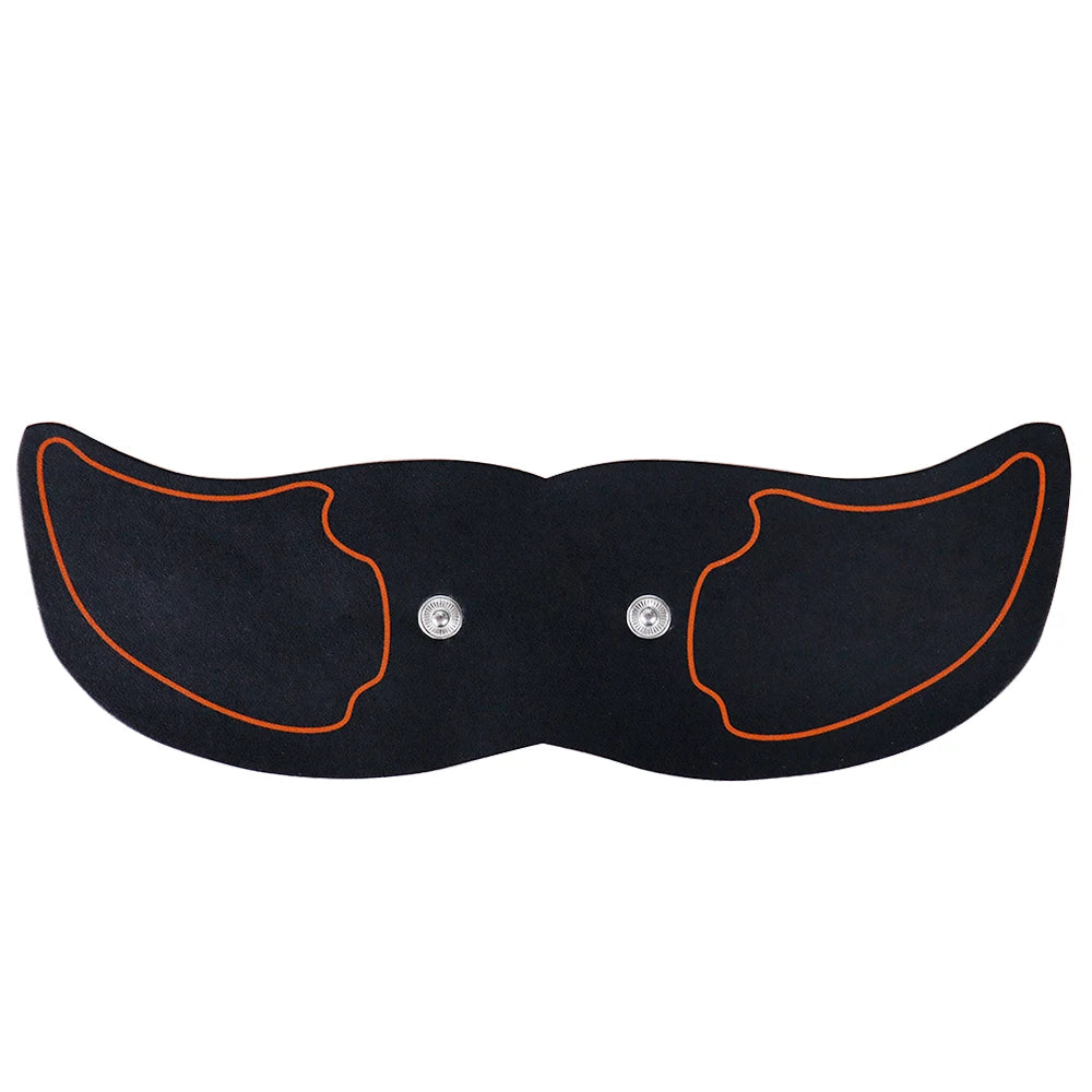 6-Mode EMS Muscle Stimulator