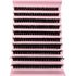 540 faux mink lash clusters for custom lash extension looks