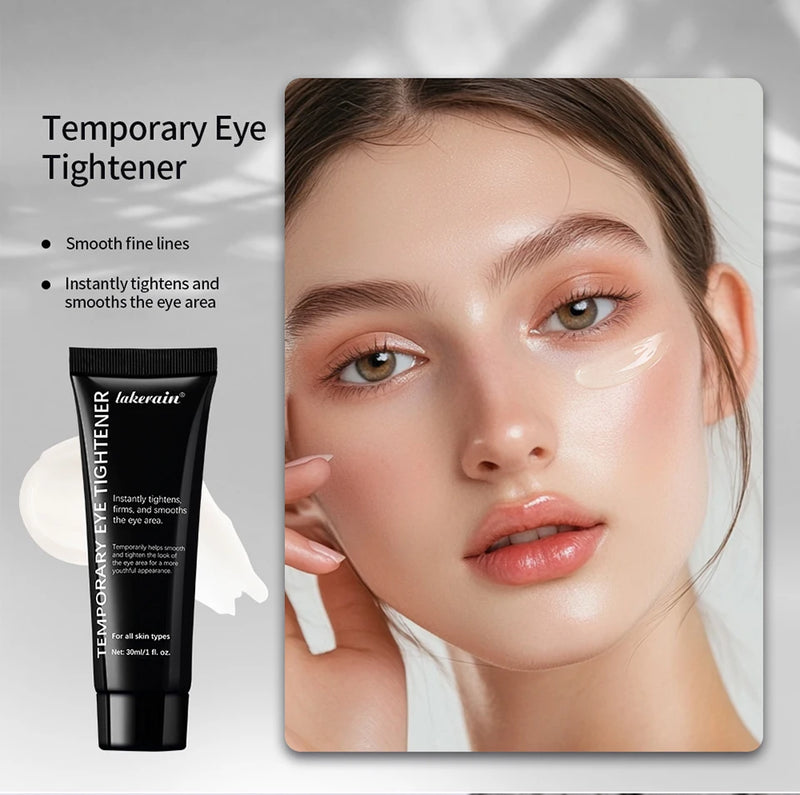 Anti-Aging Solutions