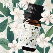 White Musk Essential Oil 10ml