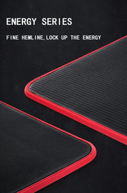 Extra Thick Non-Slip Yoga Mat