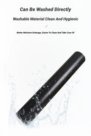 EPP Yoga Foam Roller for Muscle Relief