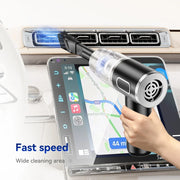 Xiaomi 3-in-1 Handheld Vacuum