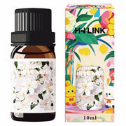 White Musk Essential Oil 10ml
