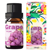Grape Essential Oil 10ml