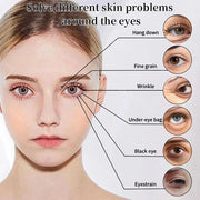 EMS Facial Lifting Muscle Stimulator