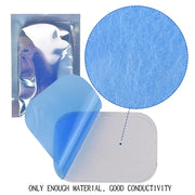 6-Mode EMS Muscle Stimulator