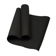 4mm EVA Anti-Slip Yoga & Fitness Mat