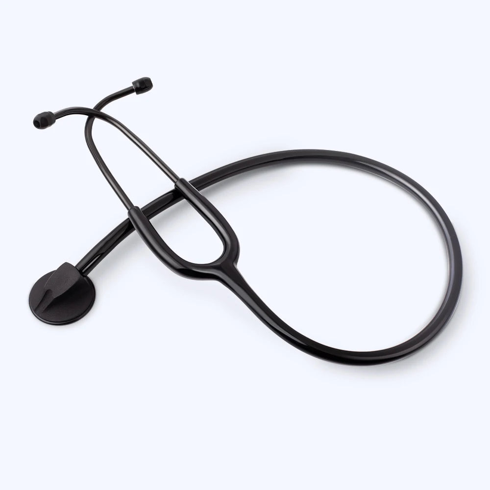 Professional Single Head Medical Stethoscope