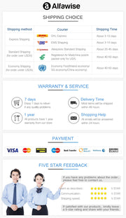 Acupressure Yoga Mat & Massage Pillow