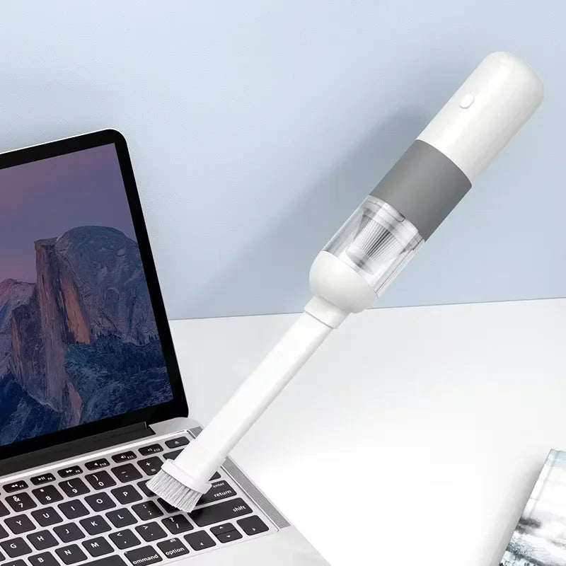 Xiaomi 3-in-1 Handheld Vacuum