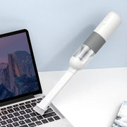 Xiaomi 3-in-1 Handheld Vacuum