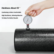 EPP Yoga Foam Roller for Muscle Relief