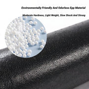 EPP Yoga Foam Roller for Muscle Relief