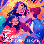 Cotton Candy Marshmallow Fragrance Oil