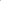 Reed Diffuser Replacement Sticks 2–3.5mm Rattan Refill (5–100pcs)