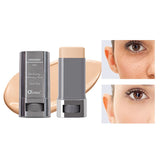 Face Foundation Contour Stick in Ocheal retail packaging