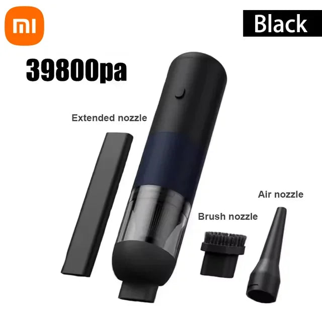 Xiaomi 3-in-1 Handheld Vacuum