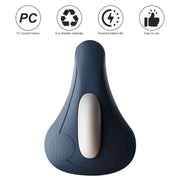 Wireless Pelvic Floor Muscle Trainer