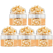 50Pcs Collagen Face Serum Capsules Whitening Anti-Wrinkle