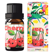 Cherry Essential Oil 10ml