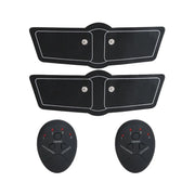 EMS ABS Muscle Stimulator Trainer