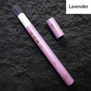 Natural Sandalwood Incense Sticks 40pcs Aromatherapy Fragrance