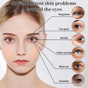 EMS Facial Lifting Muscle Stimulator