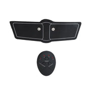EMS ABS Muscle Stimulator Trainer