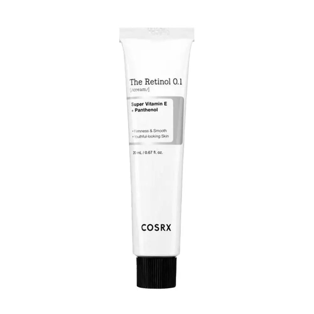 Advanced Snail Essence Face Cream & Skin Care Set