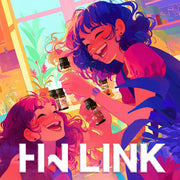 Grape Essential Oil 10ml