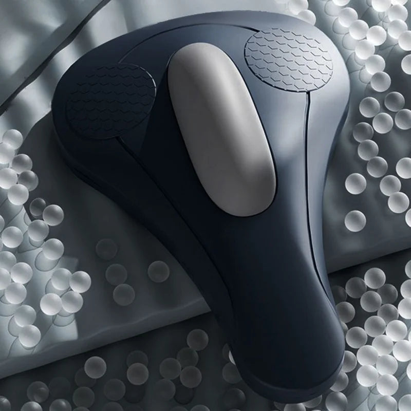 Wireless Pelvic Floor Muscle Trainer