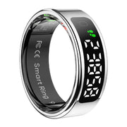 COLMI R12 Smart Ring 2025