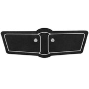 6-Mode EMS Muscle Stimulator