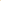 Turmeric Whitening Face Cream Anti-Wrinkle Moisturizer